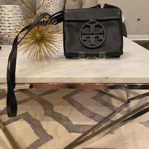 Tory Burch Miller Crossbody